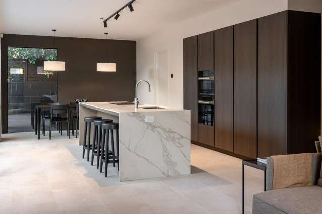12 Rhodes Street Merivale_2