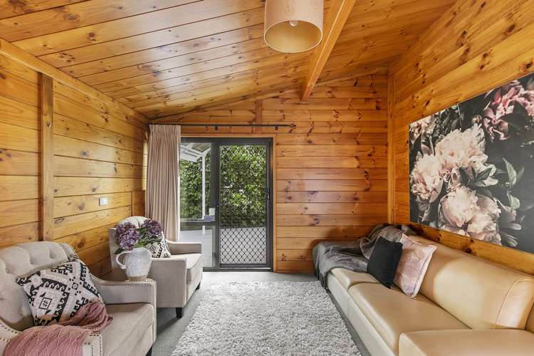 31 Sunningdale Street Wattle Downs_9