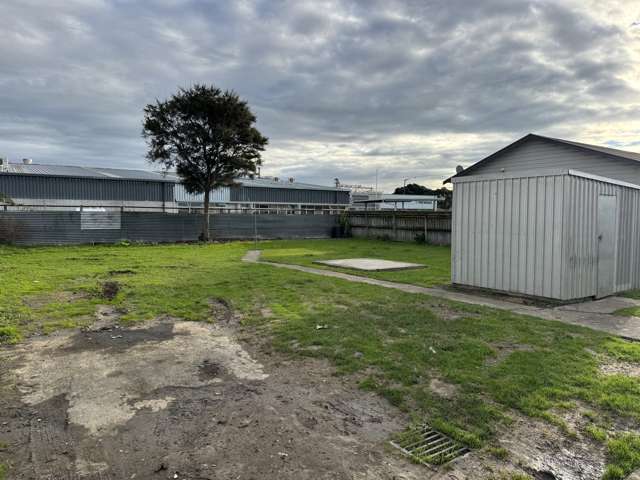 4 Thames Street Roslyn_1