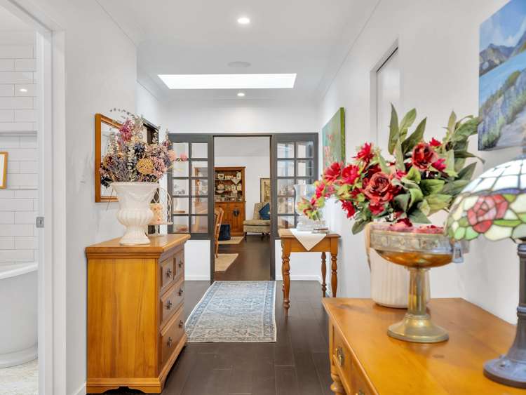 237 High Street Oxford_15