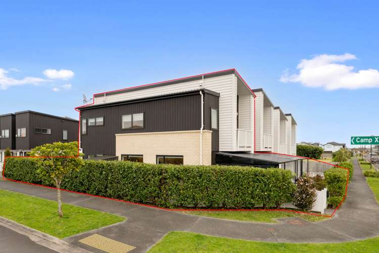 18 Kopuru Road Whenuapai_18