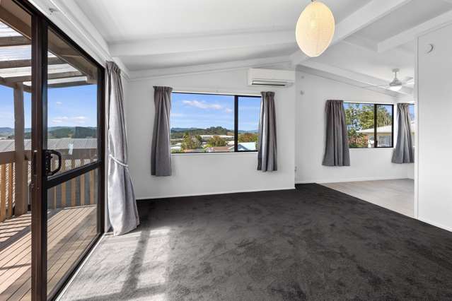 11B Ikatere Place Raumanga_3