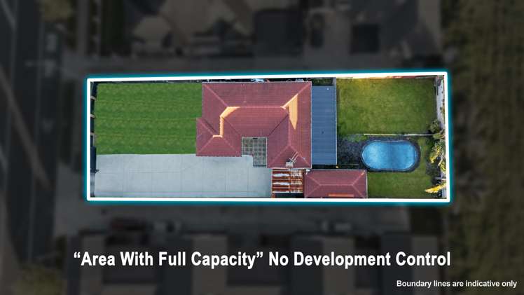 25 Great South Road_0
