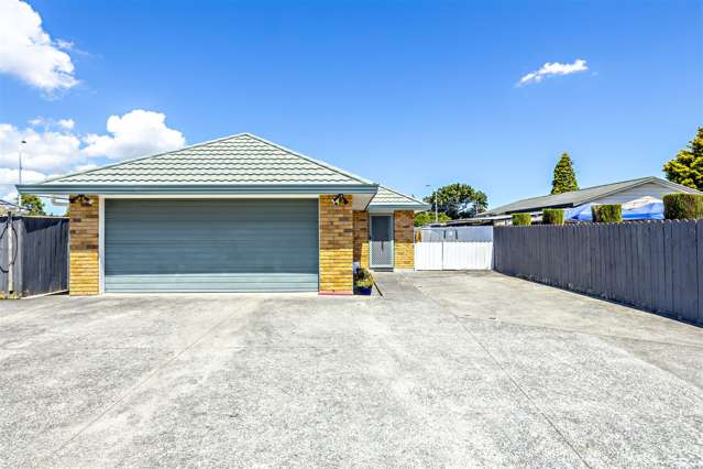 12d Princess Street Takanini_1