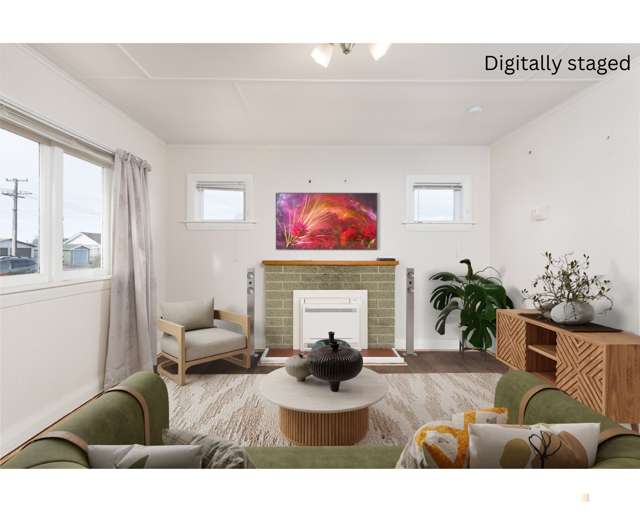 39 Wilkin Street Waimate_2