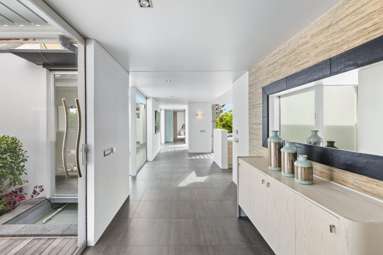 164 Lennon Access Road_3
