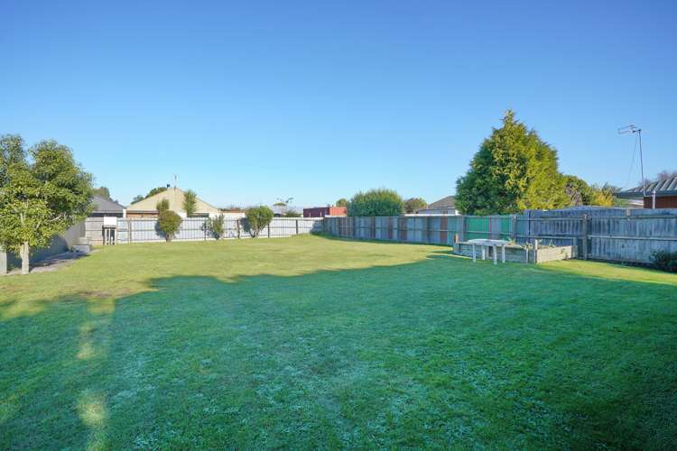 73b Ashley Street Rangiora_8