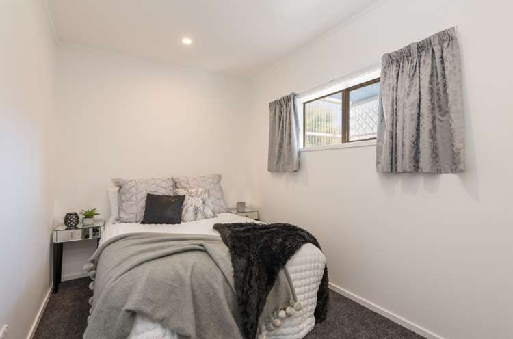 20 Martin Street Monaco_13