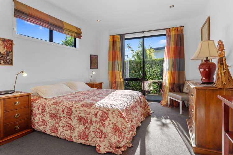 8 Te Kohanga Drive Pegasus_12