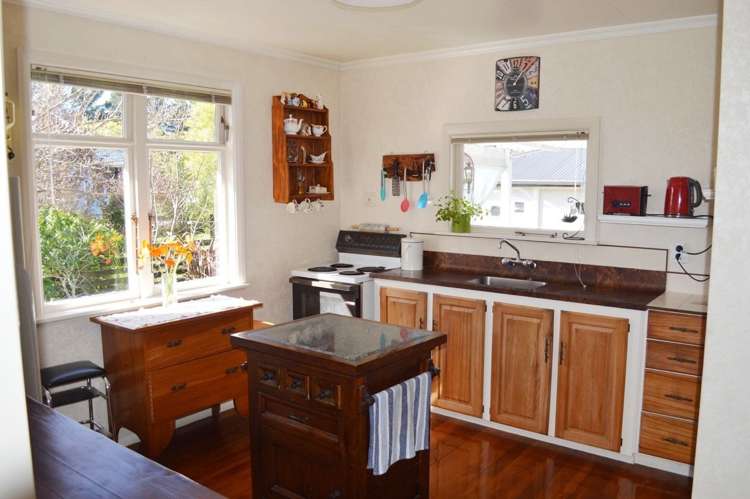 181 Lincoln Road Carterton_2