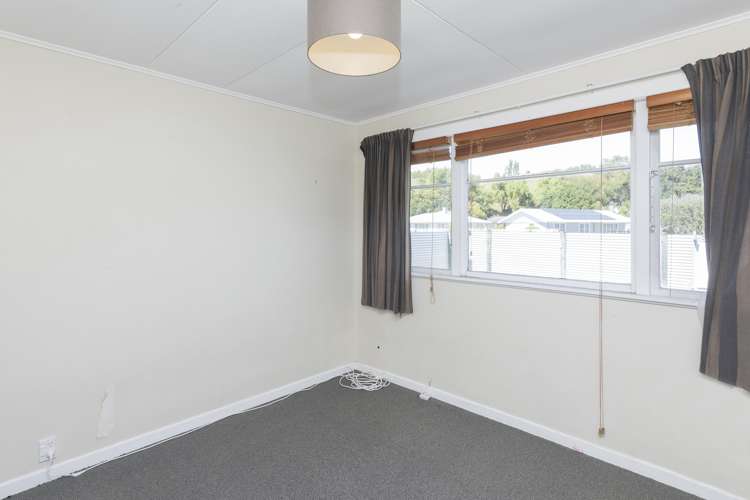 516 Wainui Road Kaiti_12