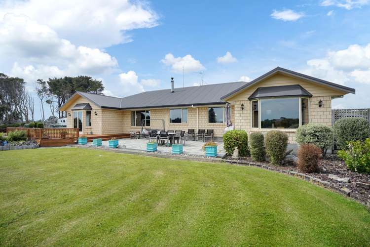 110 Otatara Road New River Ferry_30