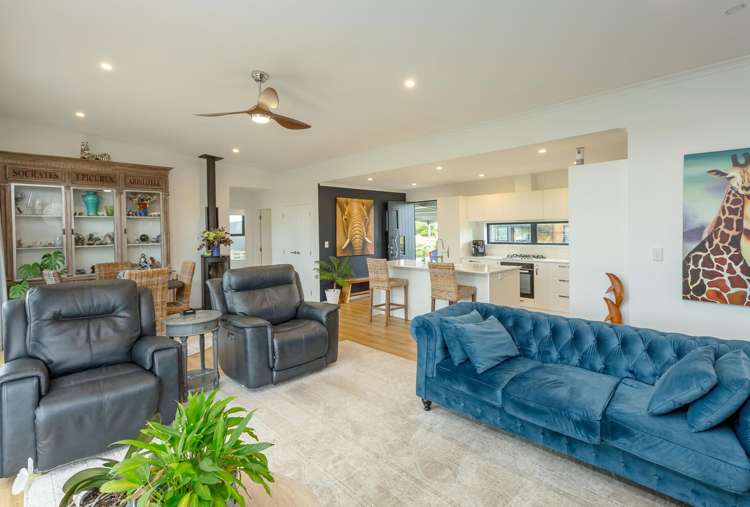 78 Thomas Road Carterton_6