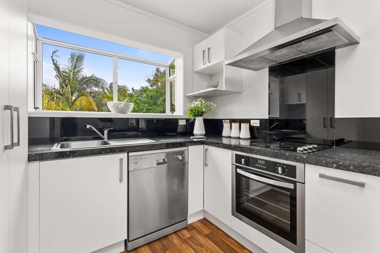 105 Stredwick Drive Torbay_10