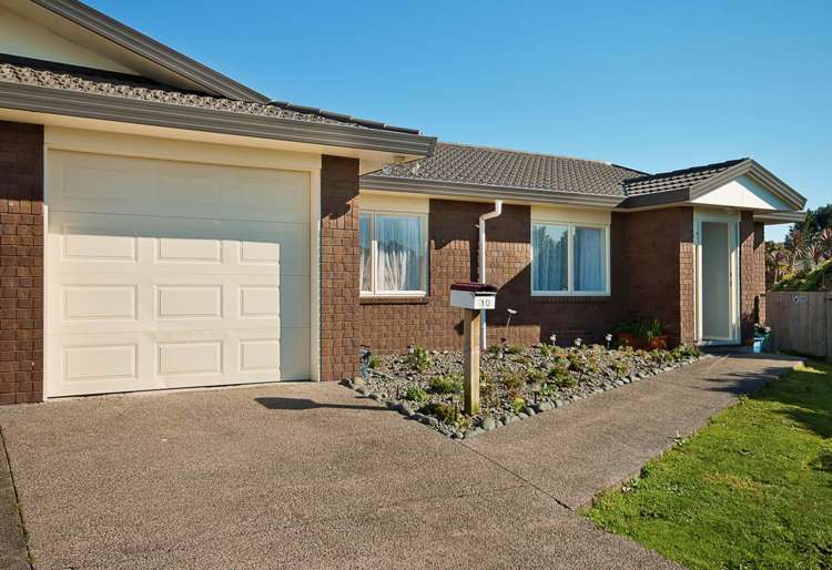10/15 O'Sullivan Place Waiuku_0
