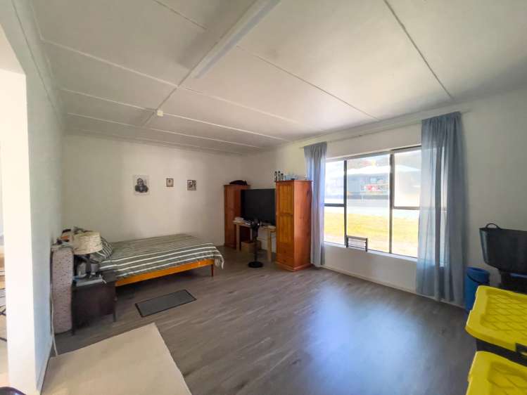 2292 Far North Road Waiharara_13