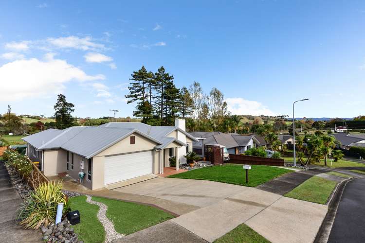 22 Palm Grove Drive Western Heights_17