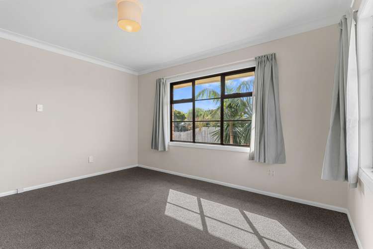 30a Norfolk Drive Mangawhai Heads_8