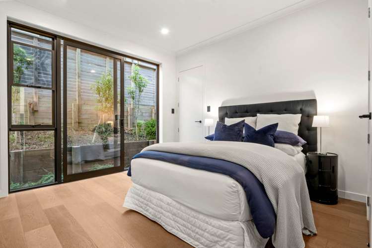 5 Kina Place Long Bay_15