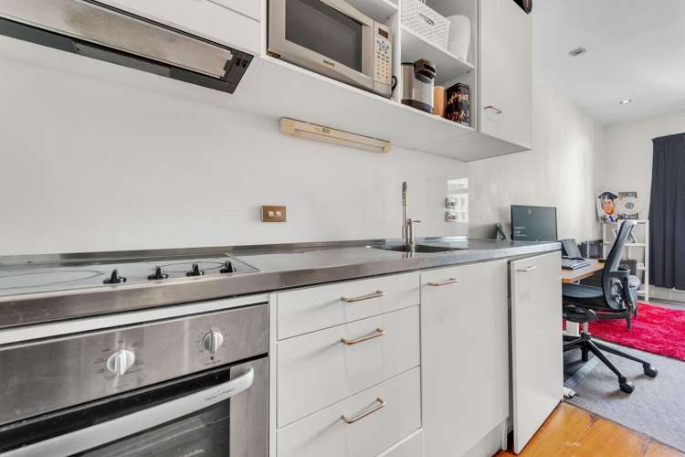 14b/16 Gore Street Auckland Central_8