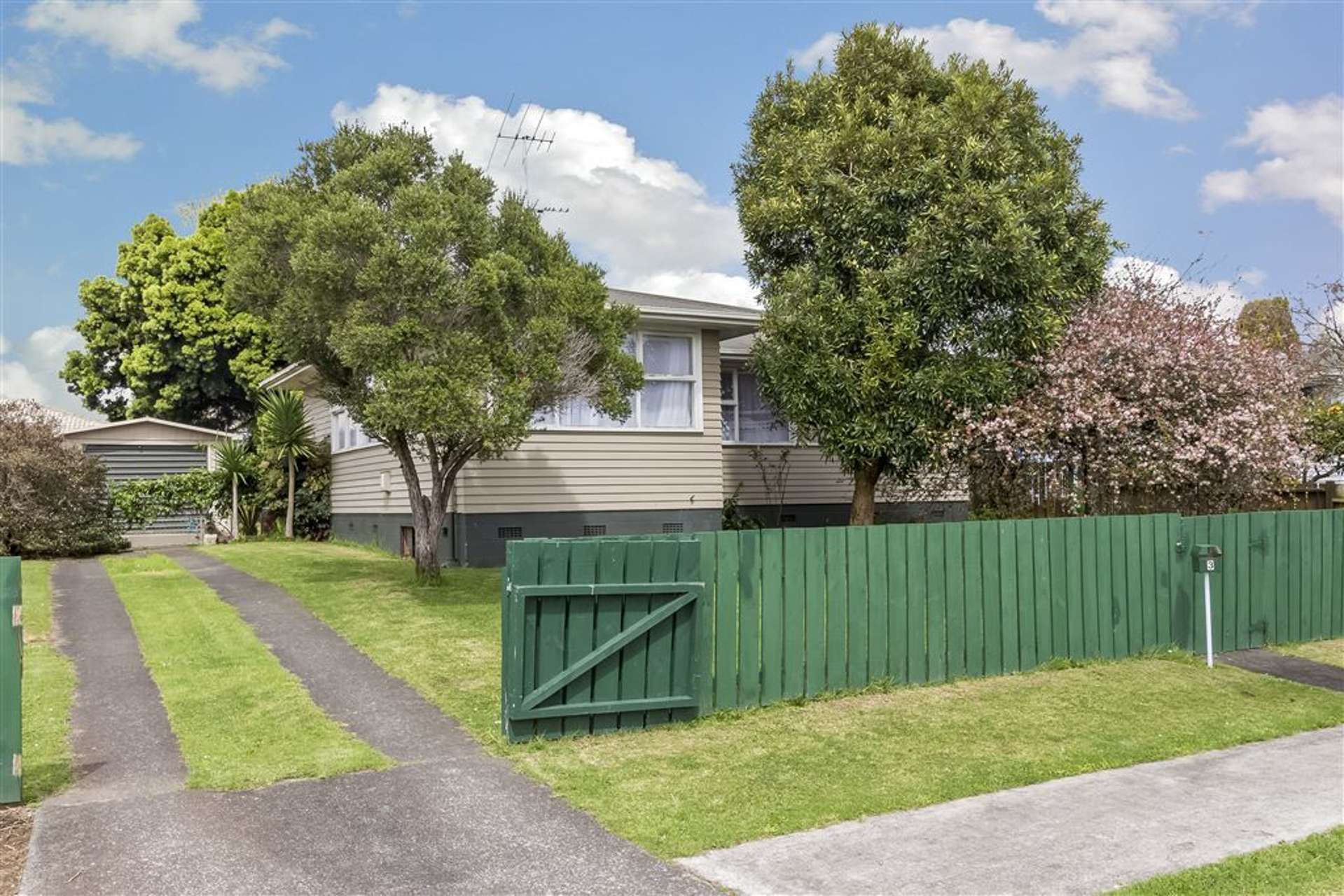 3 Hywell Place Manurewa_0