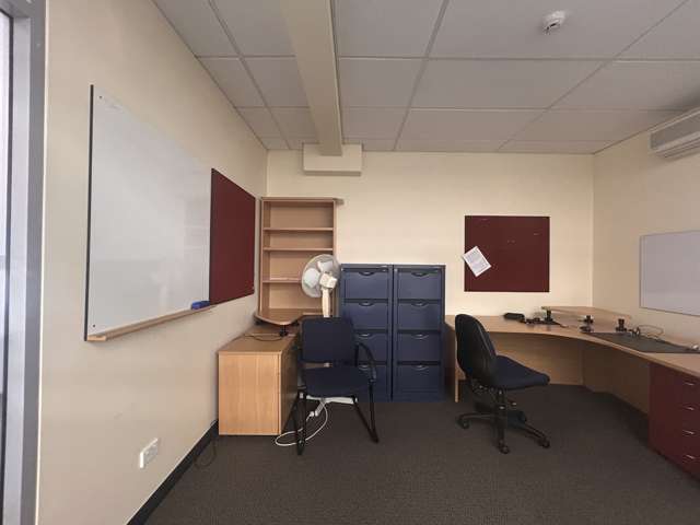 Tenancy 2/55 Hanover Street Dunedin Central_4