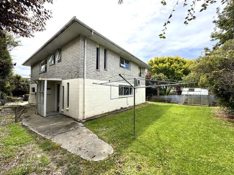 103A Wilson Road Balclutha_25