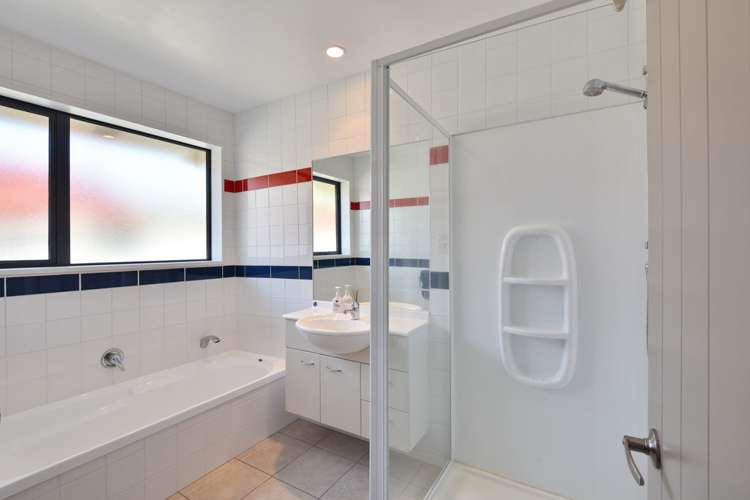 10 Butler Court Rolleston_17