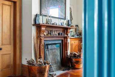 8 Paget Street_4
