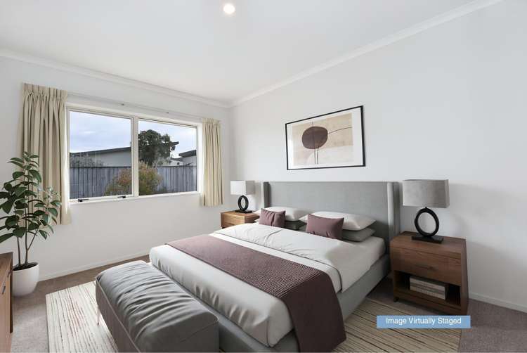 53c Lord Auckland Road Wakefield_17