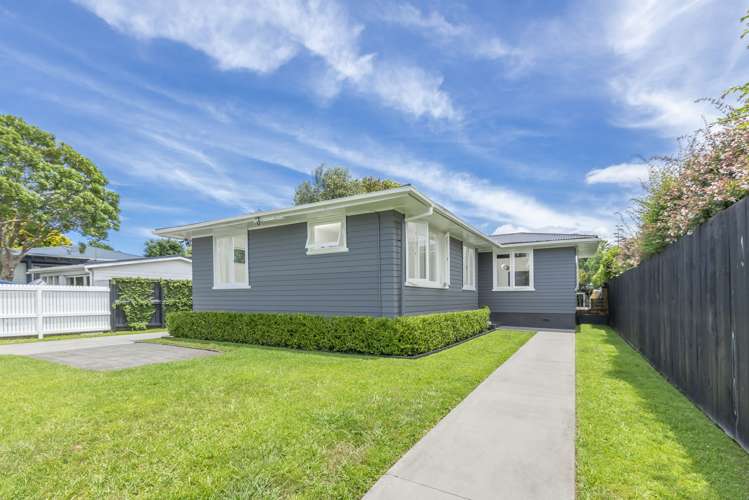 79 Mead Street Avondale_6