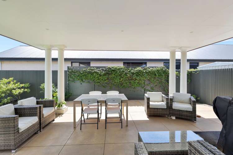 30 Thomson Street Tinwald_33