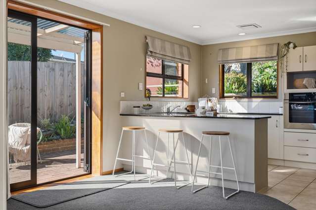 129B Maungatapu Road Maungatapu_2
