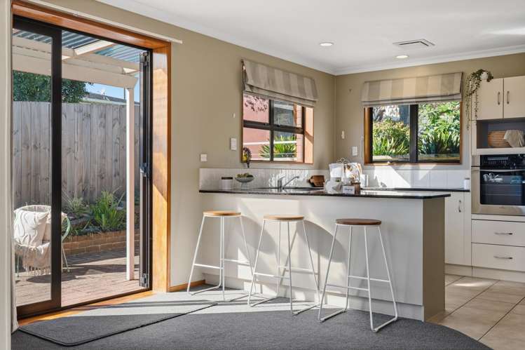 129B Maungatapu Road Maungatapu_2