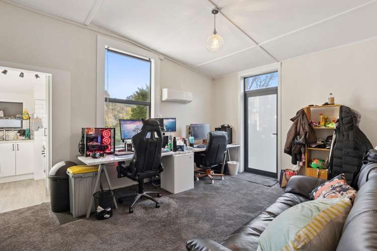 11 Islington Street North East Valley_16