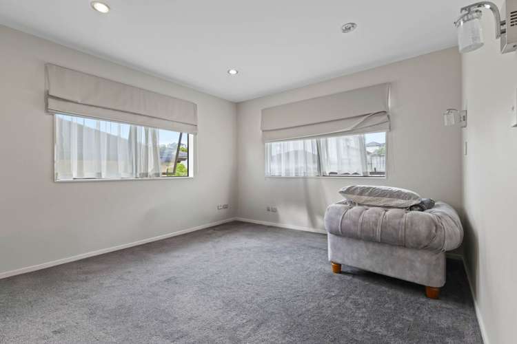 7 Azzurro Way Flat Bush_6