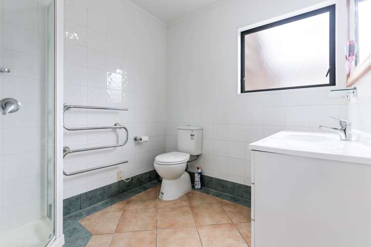 2/134 Birkenhead Avenue Birkenhead_19