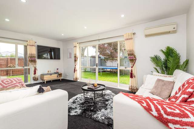 5 Ellery Street Northcote_3