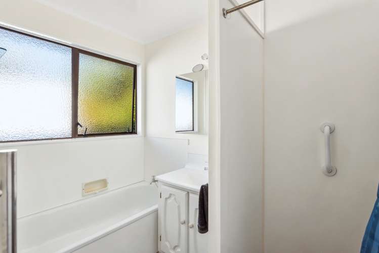 9b Kanawa Street Waikanae_8