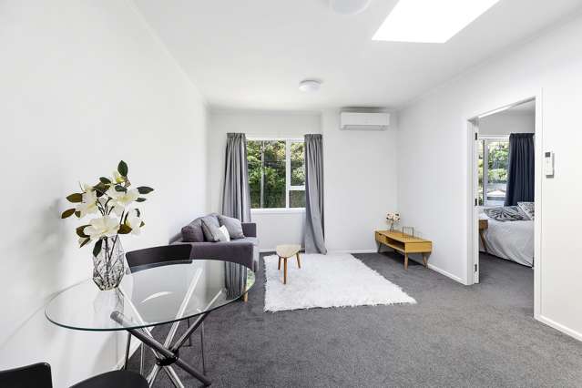 2/304 Ohiro Road Brooklyn_1