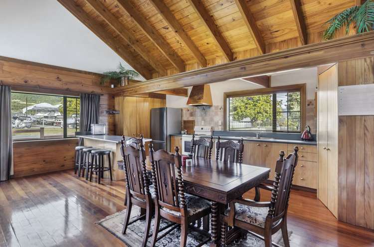 2 Par Place Kinloch_4