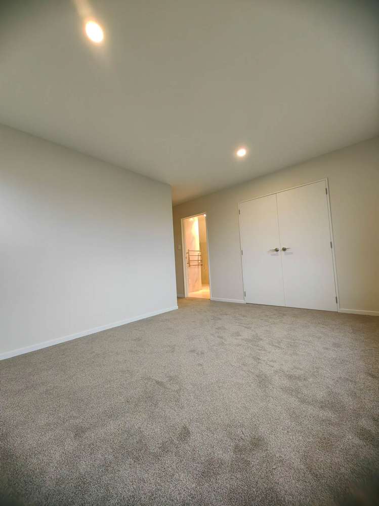 18c Winfield Road Kumeu_11