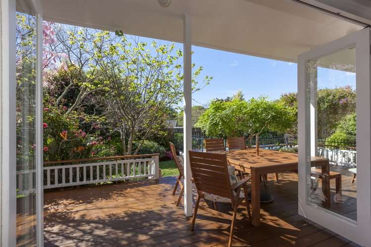 6 Rosebank Grove Waikanae_3