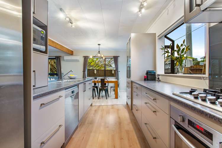 1/119 Beach Haven Road Beach Haven_10