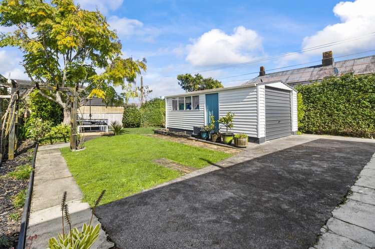146 Balmoral Road Mount Eden_15