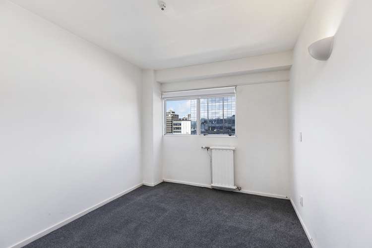 38/54 Hill Street Thorndon_10