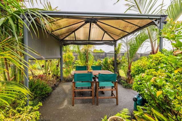 60 Ranui Avenue Kerikeri_2