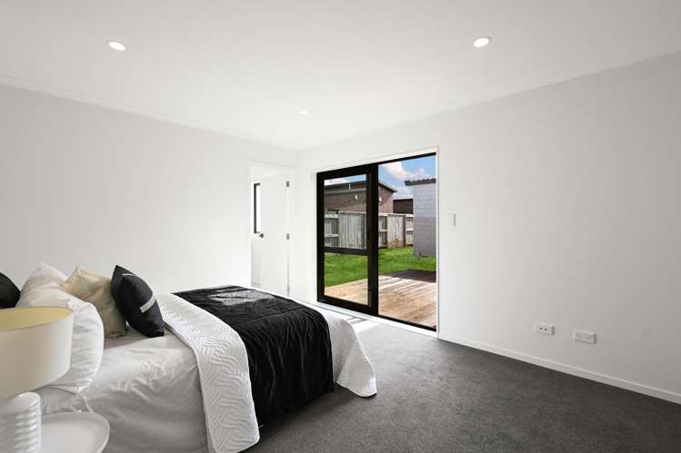 3 Gaylard Avenue Chartwell_16