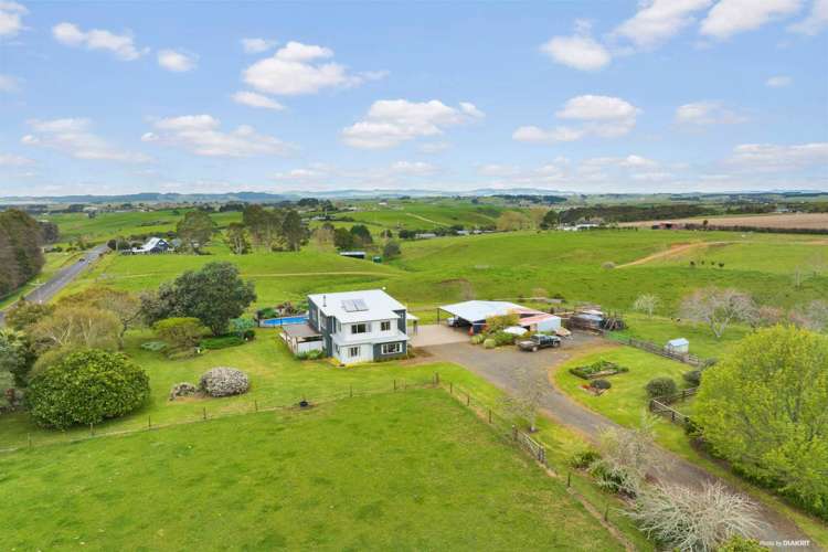 180 Morrison Road Pukekawa_23