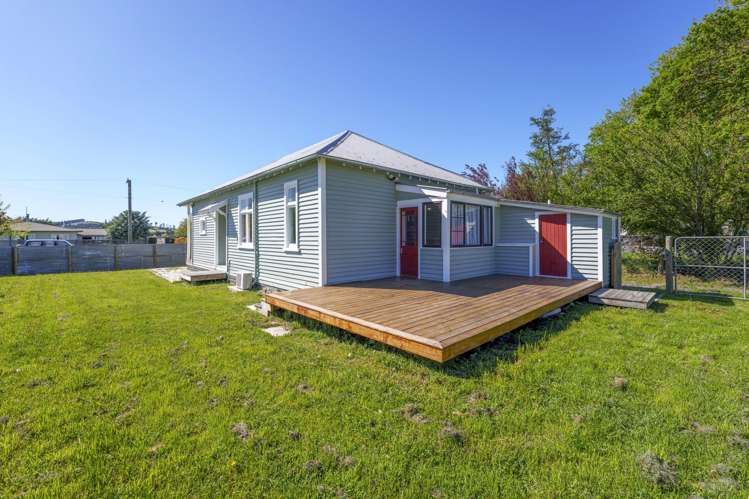 12 Nelson Street Hawarden_14